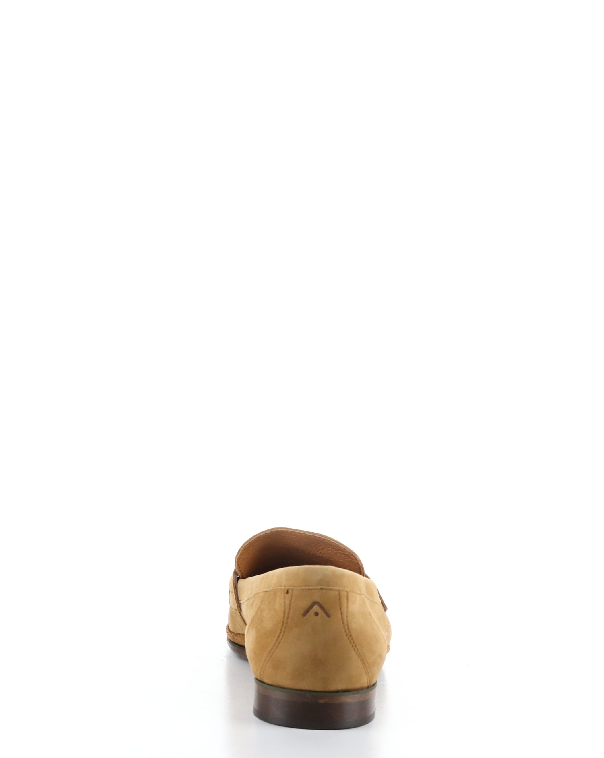 13427 CAMEL Round Toe Shoes