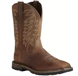 Ariat 10020059 GroundBreaker