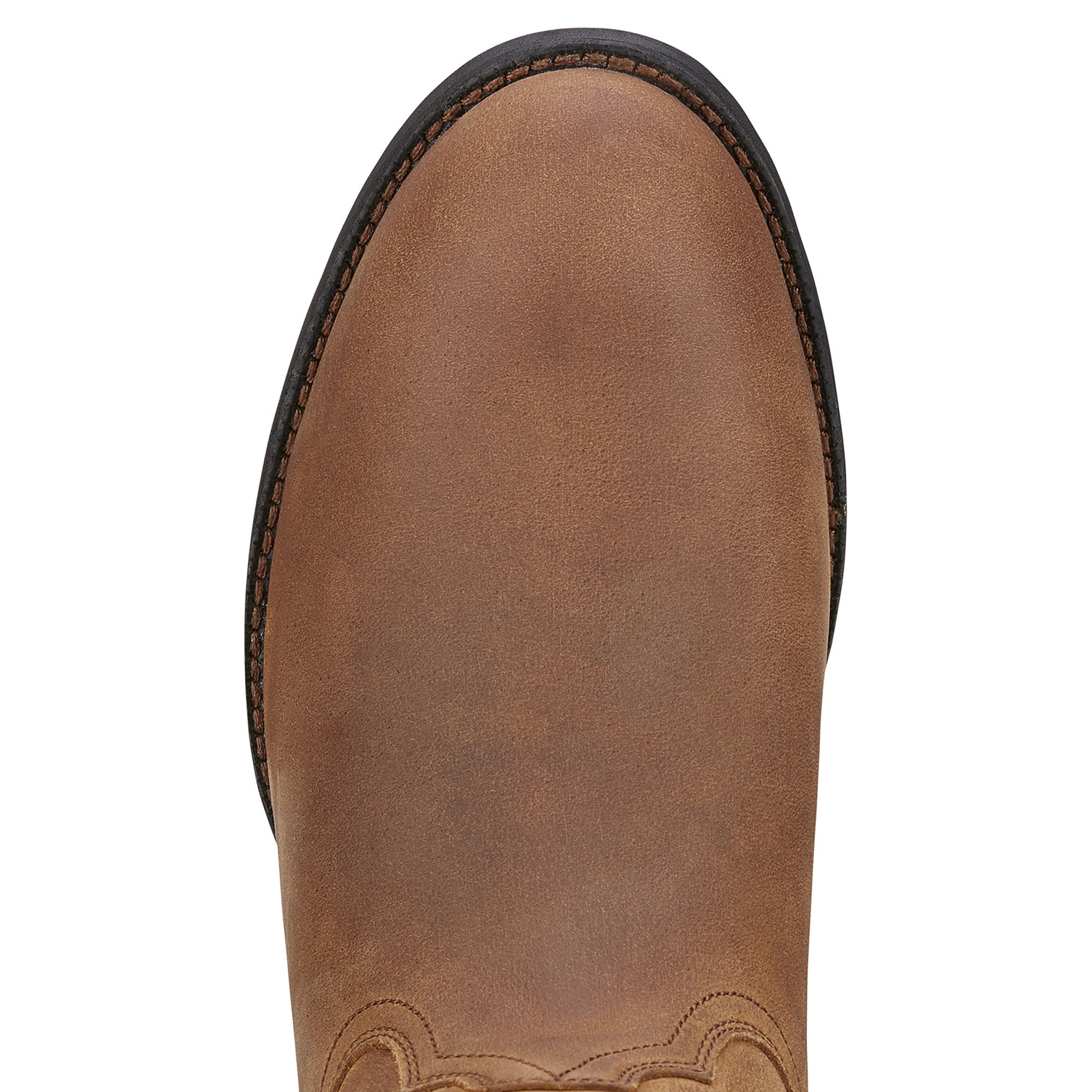 ARIAT -  HERITAGE ROPER - 10002284