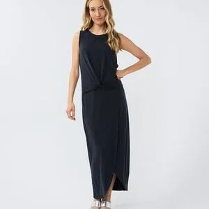 Atlanta Modal Maxi Skirt