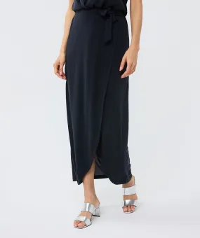 Atlanta Modal Maxi Skirt