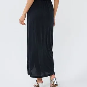 Atlanta Modal Maxi Skirt