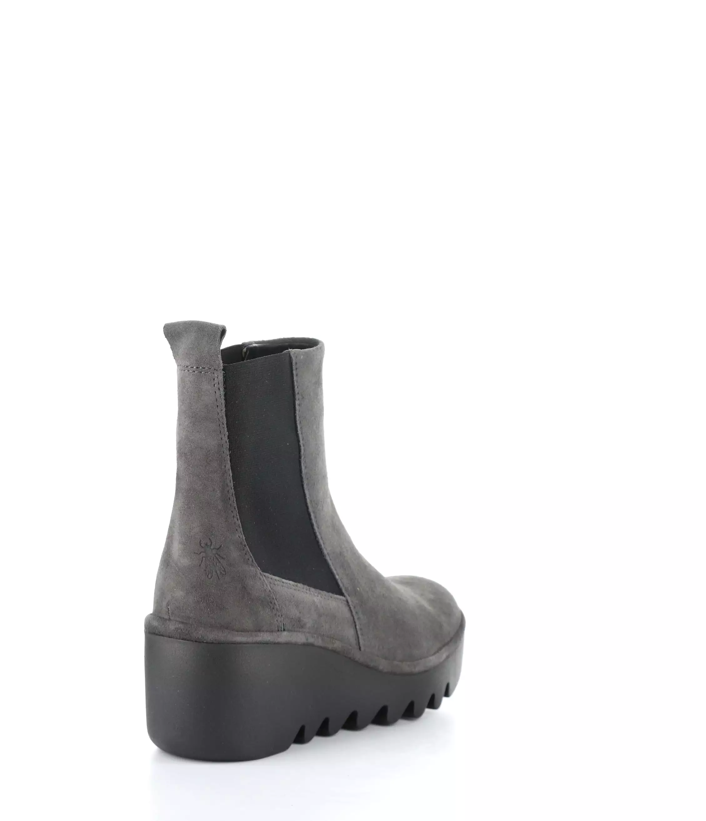 BAGU233FLY 012 DIESEL Elasticated Boots