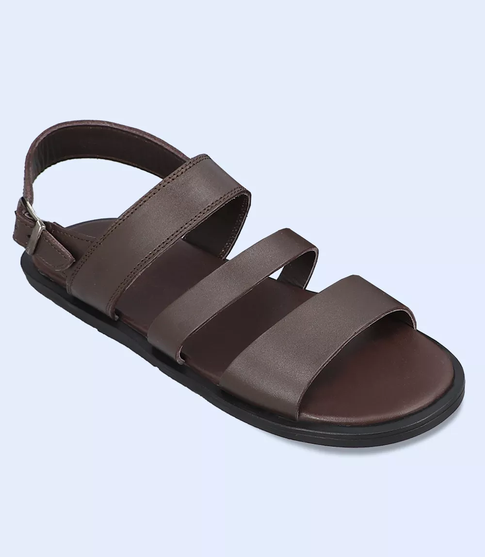 BM5586-ESPREESO-Men Sandal