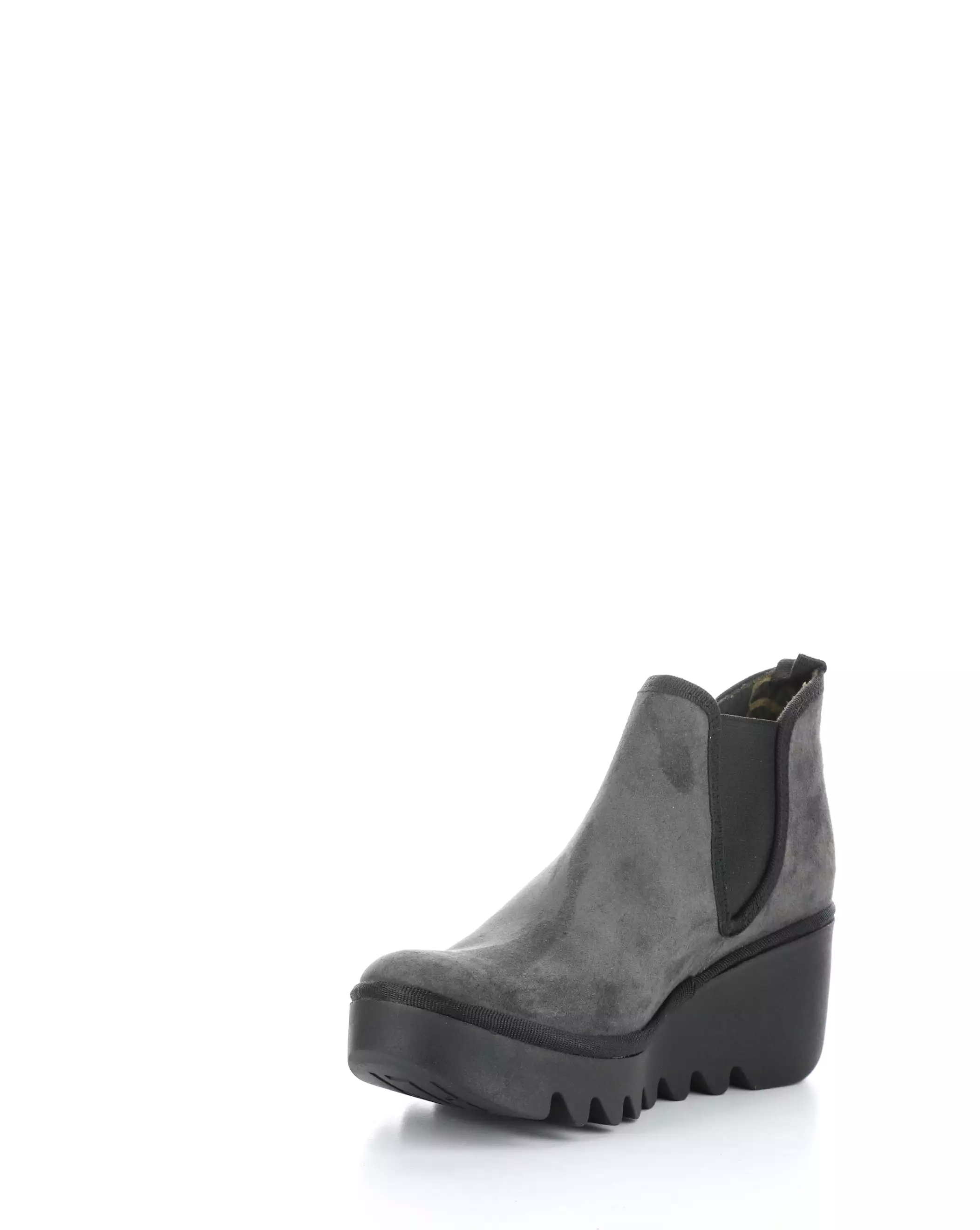 BYNE349FLY 021 DIESEL Elasticated Boots