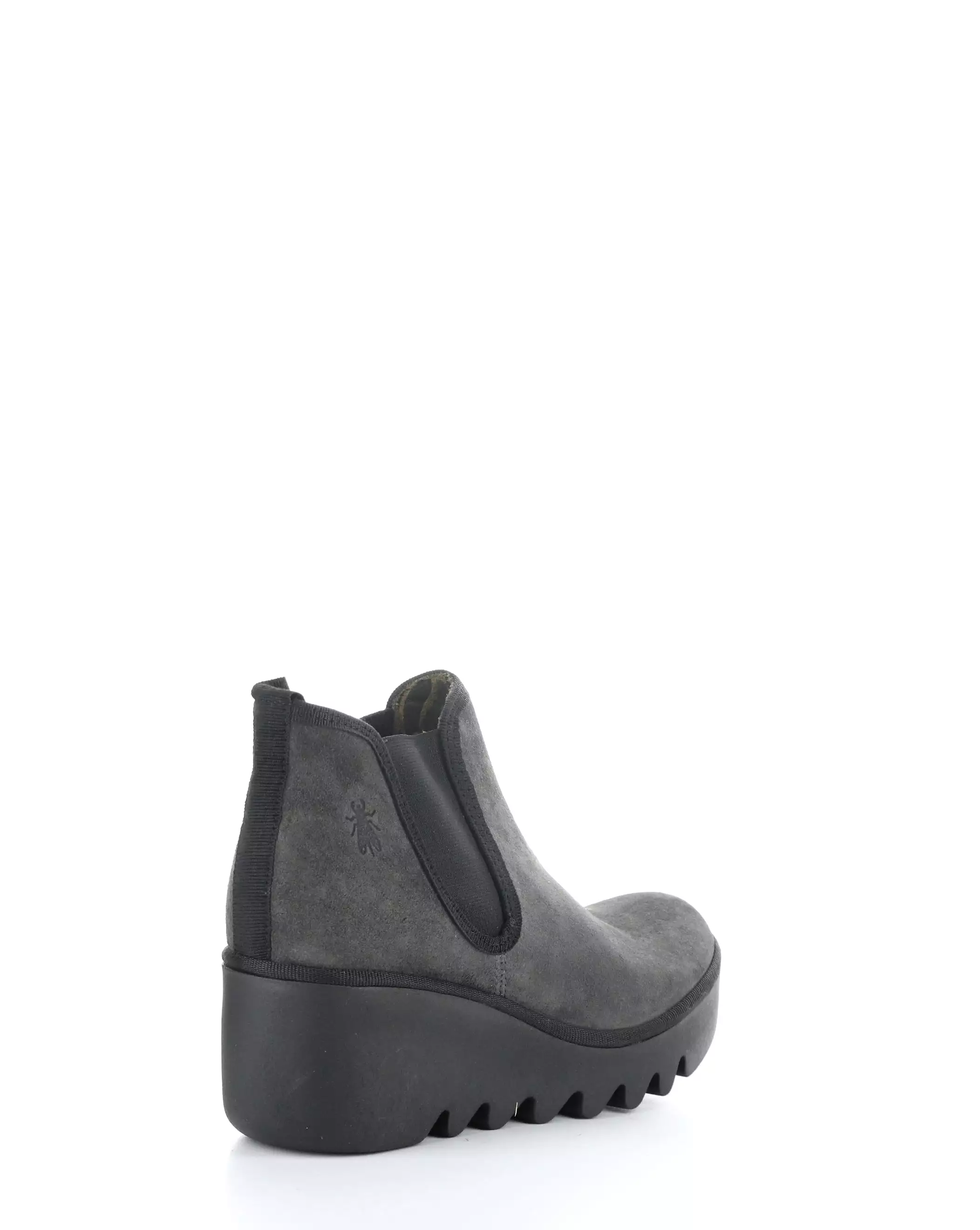 BYNE349FLY 021 DIESEL Elasticated Boots