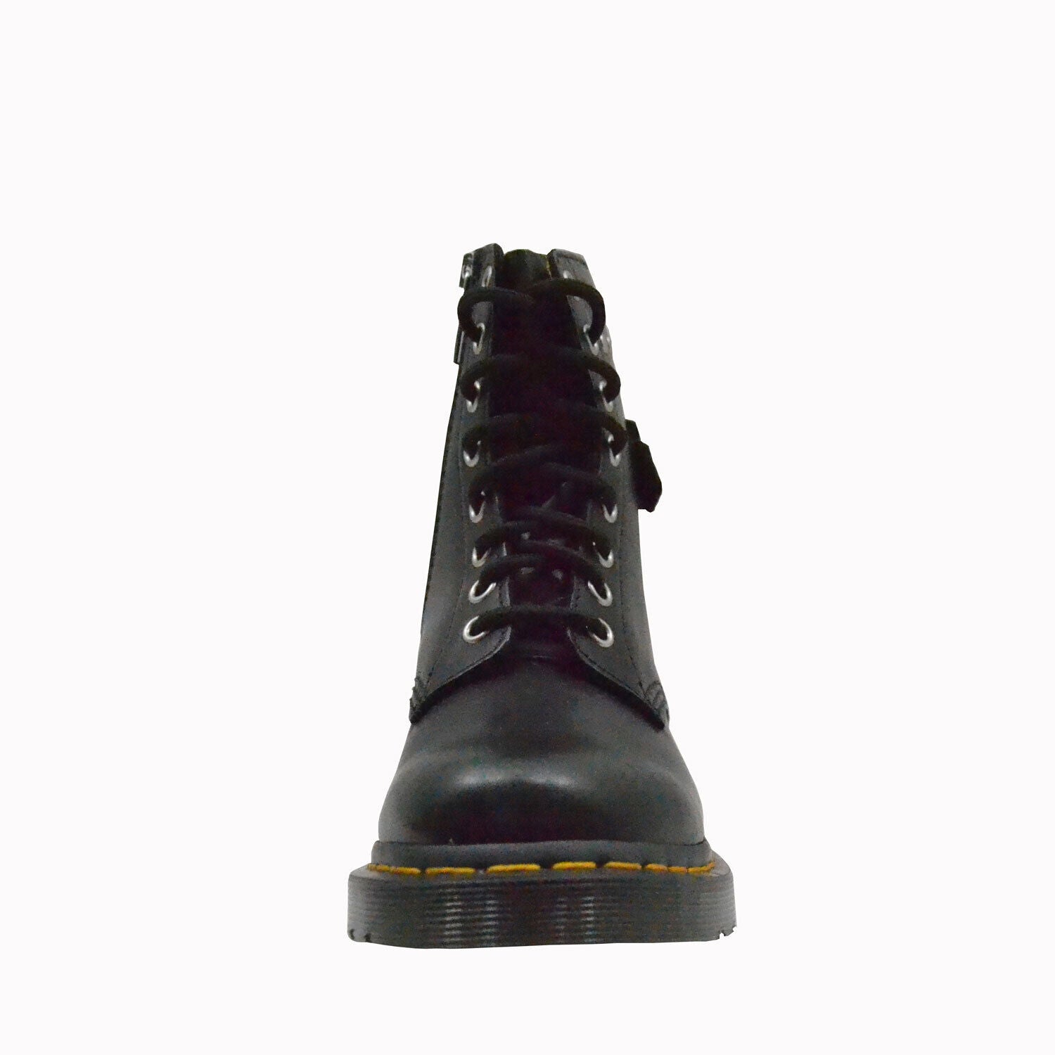 Dr. Martens 1460 Pascal HDW 30711001 (Black)