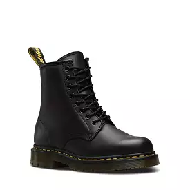 Dr. Martens 1460 SR 24382001 (Black)