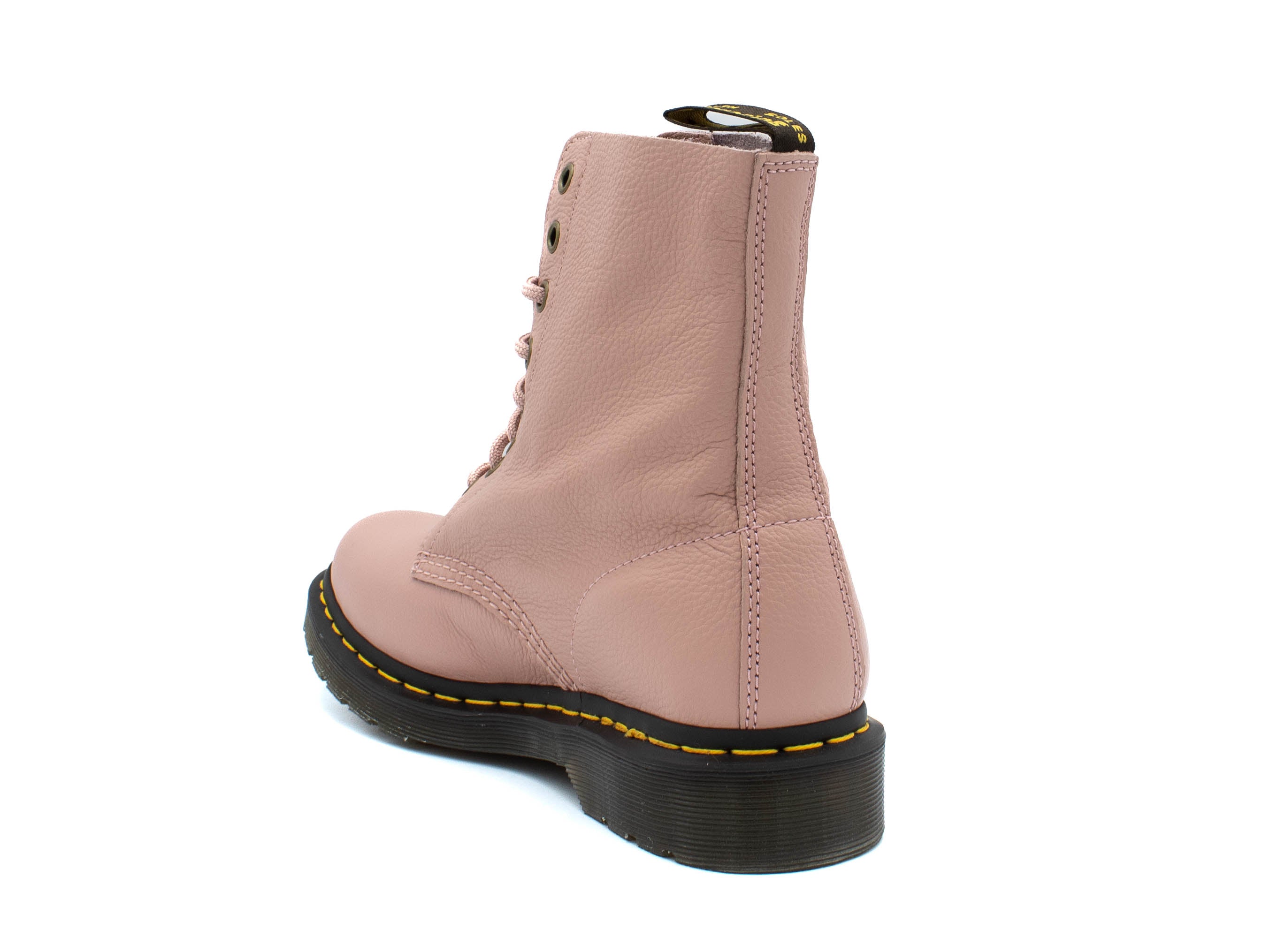 DR. MARTENS 1460