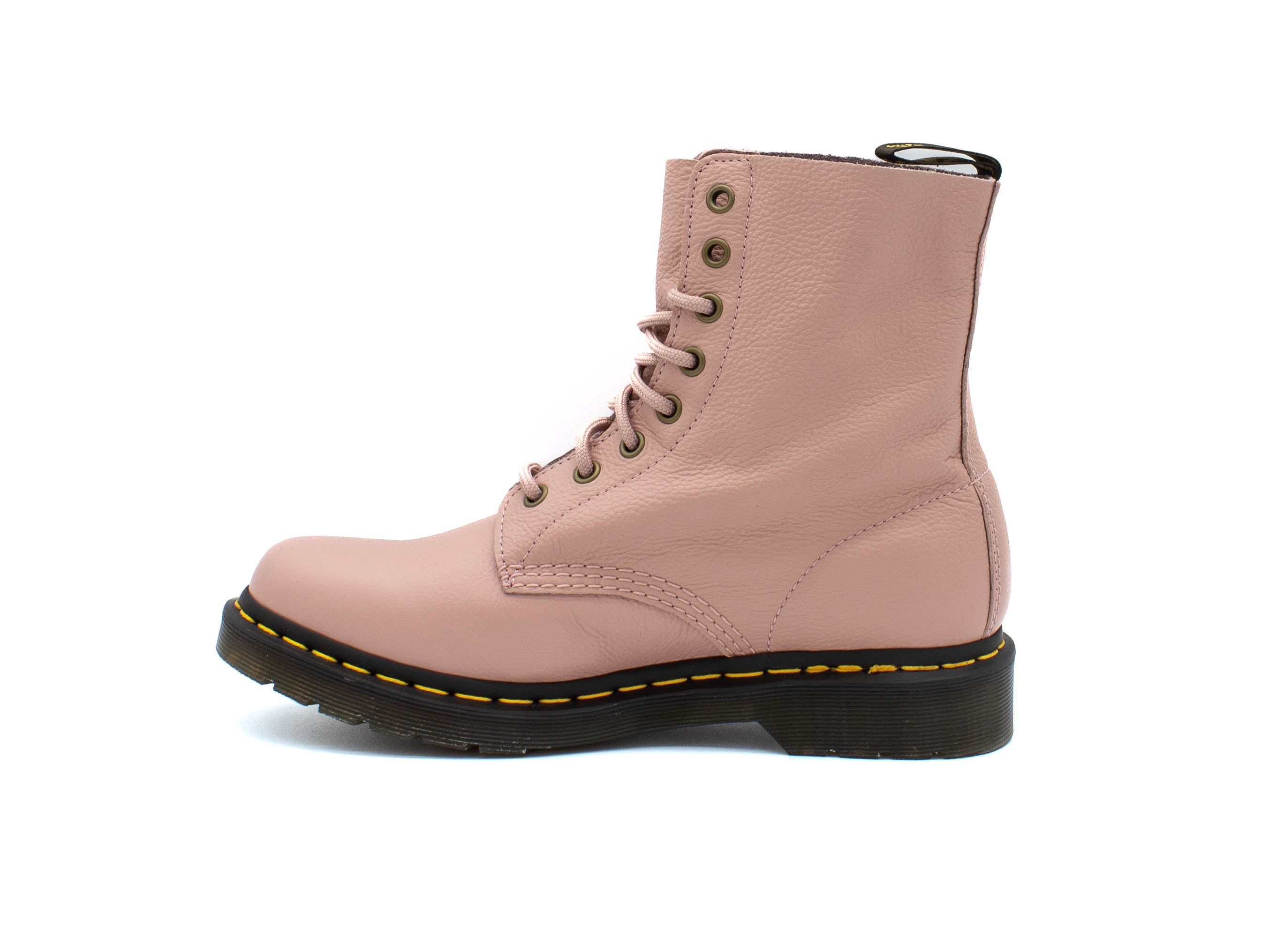 DR. MARTENS 1460