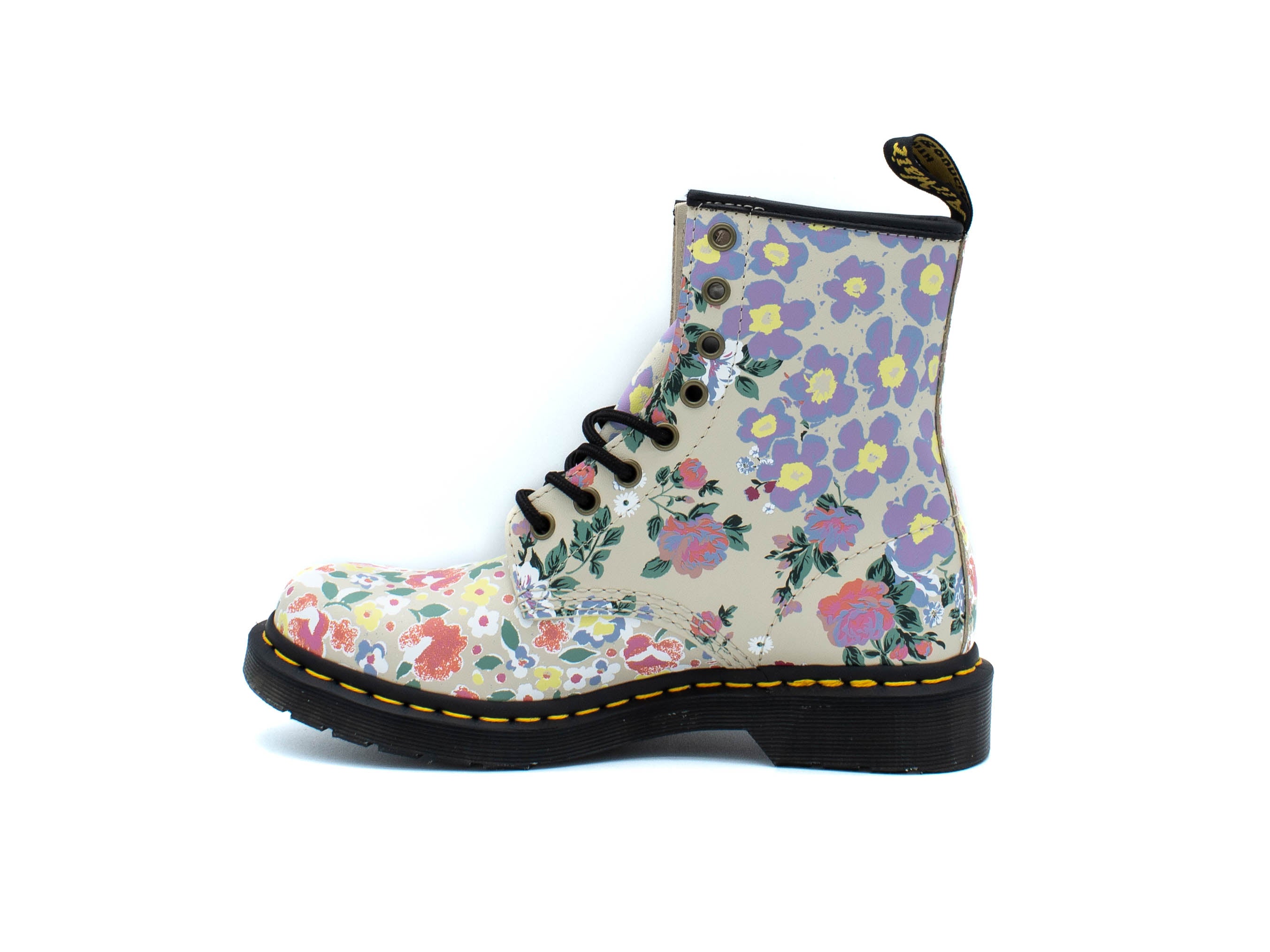 DR. MARTENS 1460