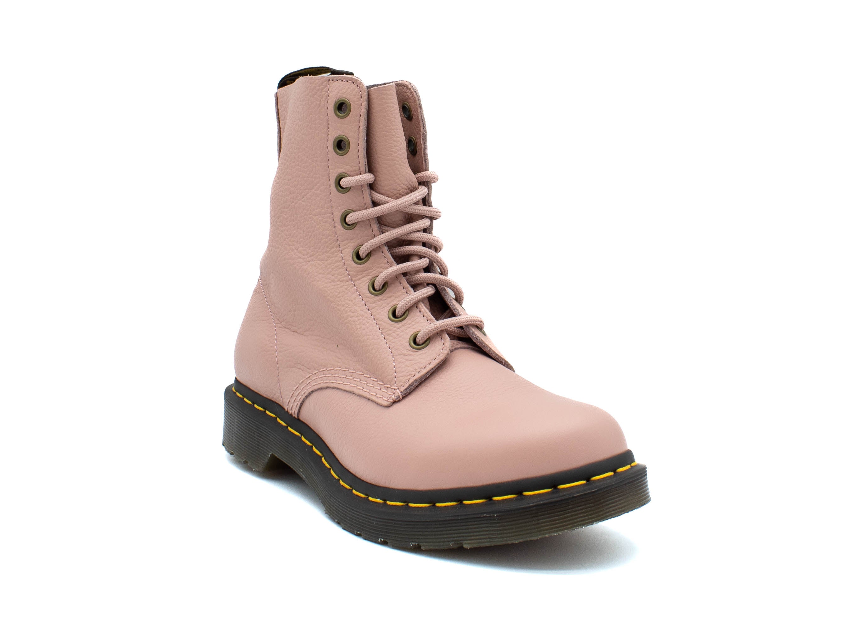 DR. MARTENS 1460