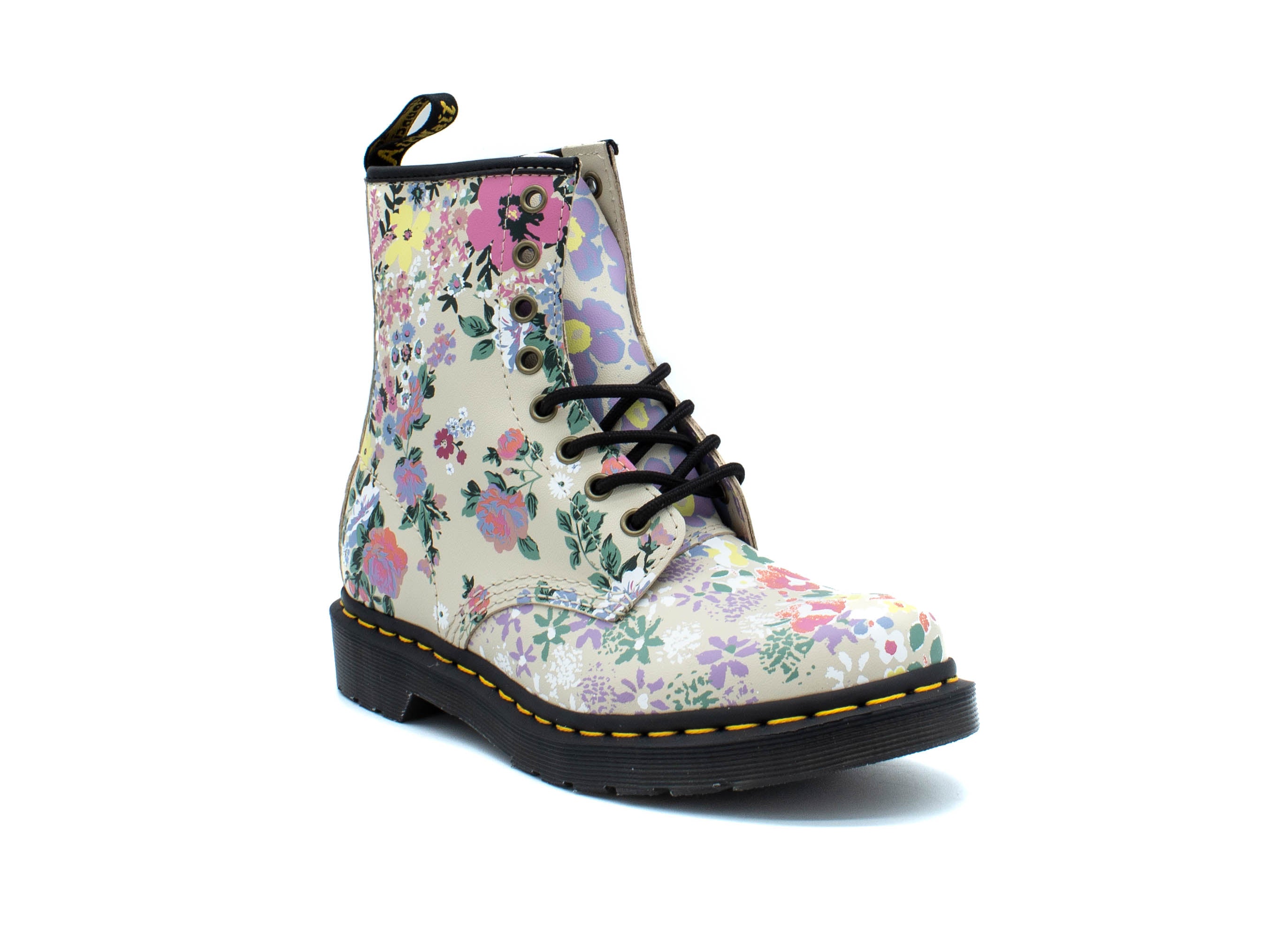 DR. MARTENS 1460