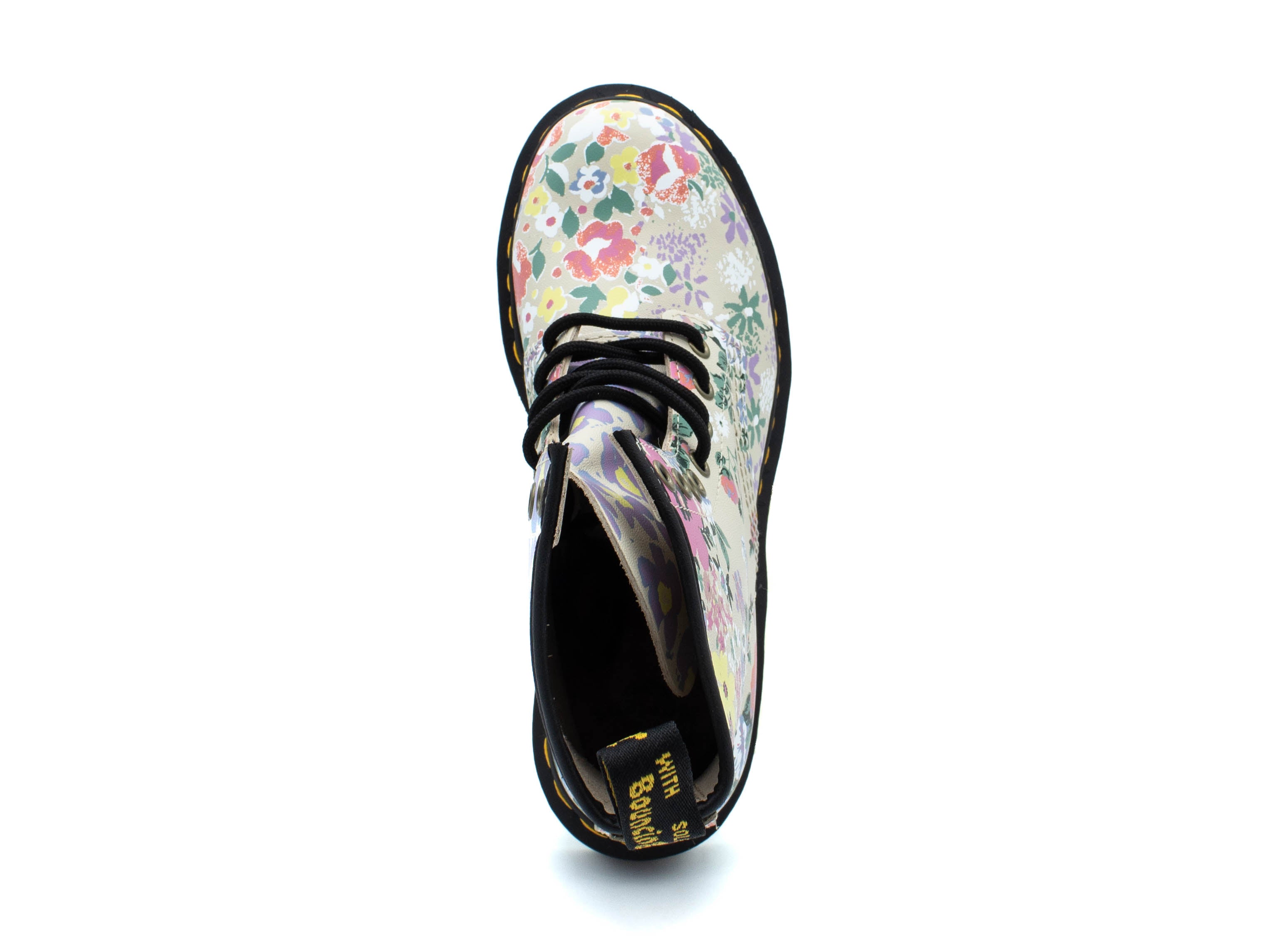 DR. MARTENS 1460