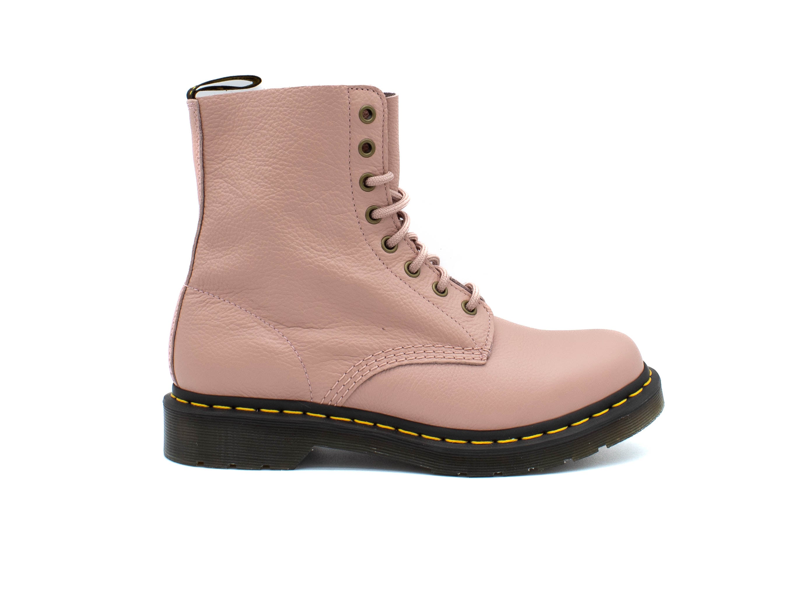 DR. MARTENS 1460