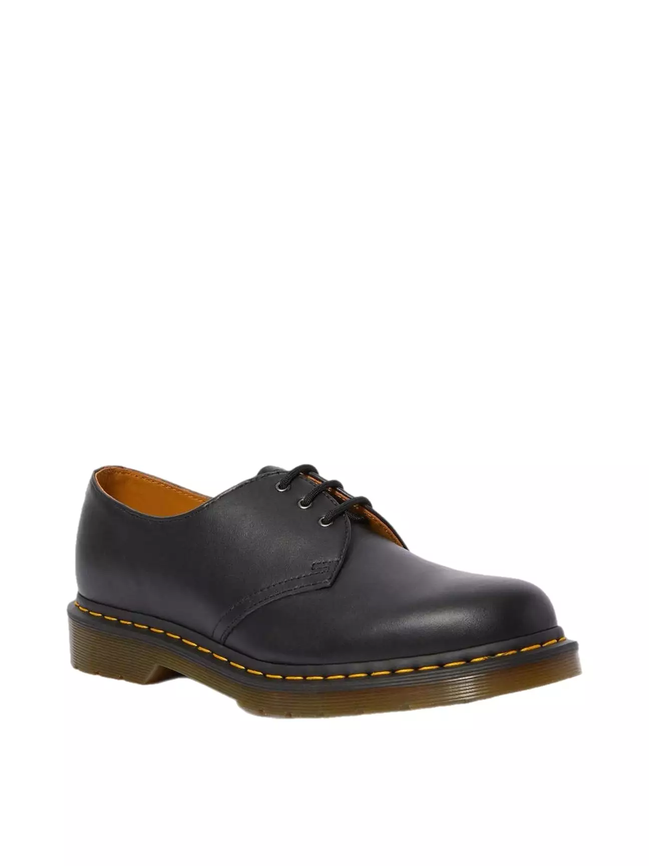 Dr. Martens 1461 Nappa 11838001