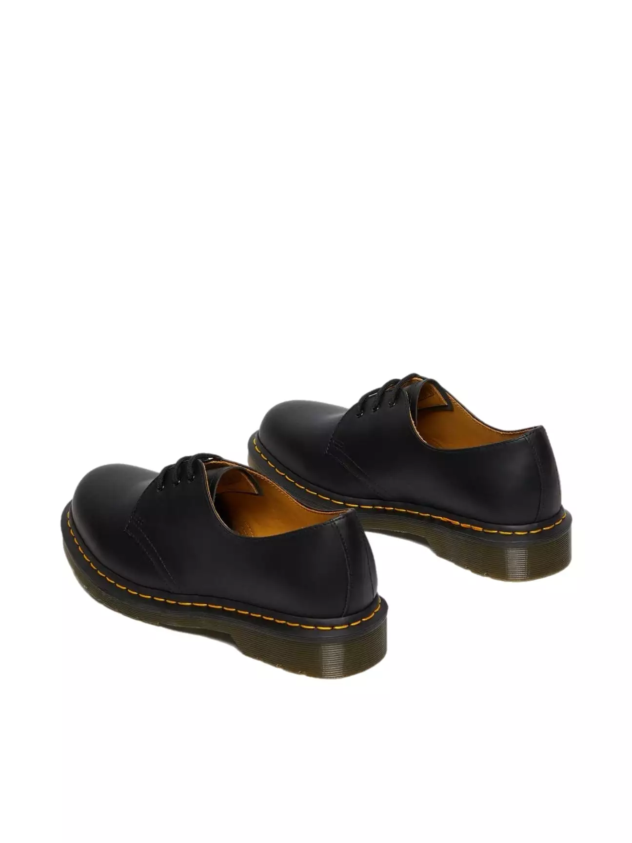 Dr. Martens 1461 Smooth 11838002