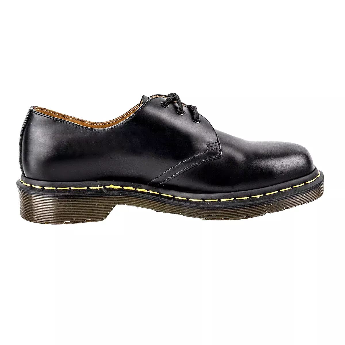 Dr. Martens Derby Shoes