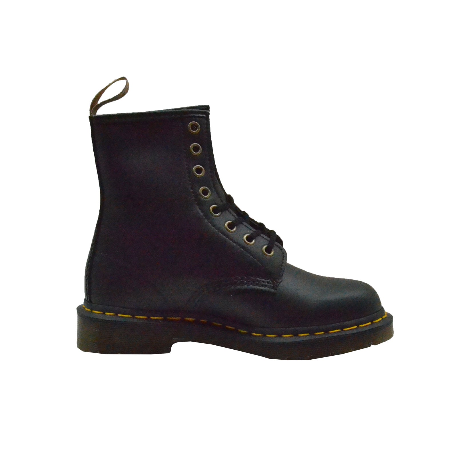 Dr. Martens Vegan 1460 14045001 (Black)