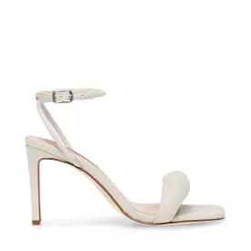 Entice Sandal BONE