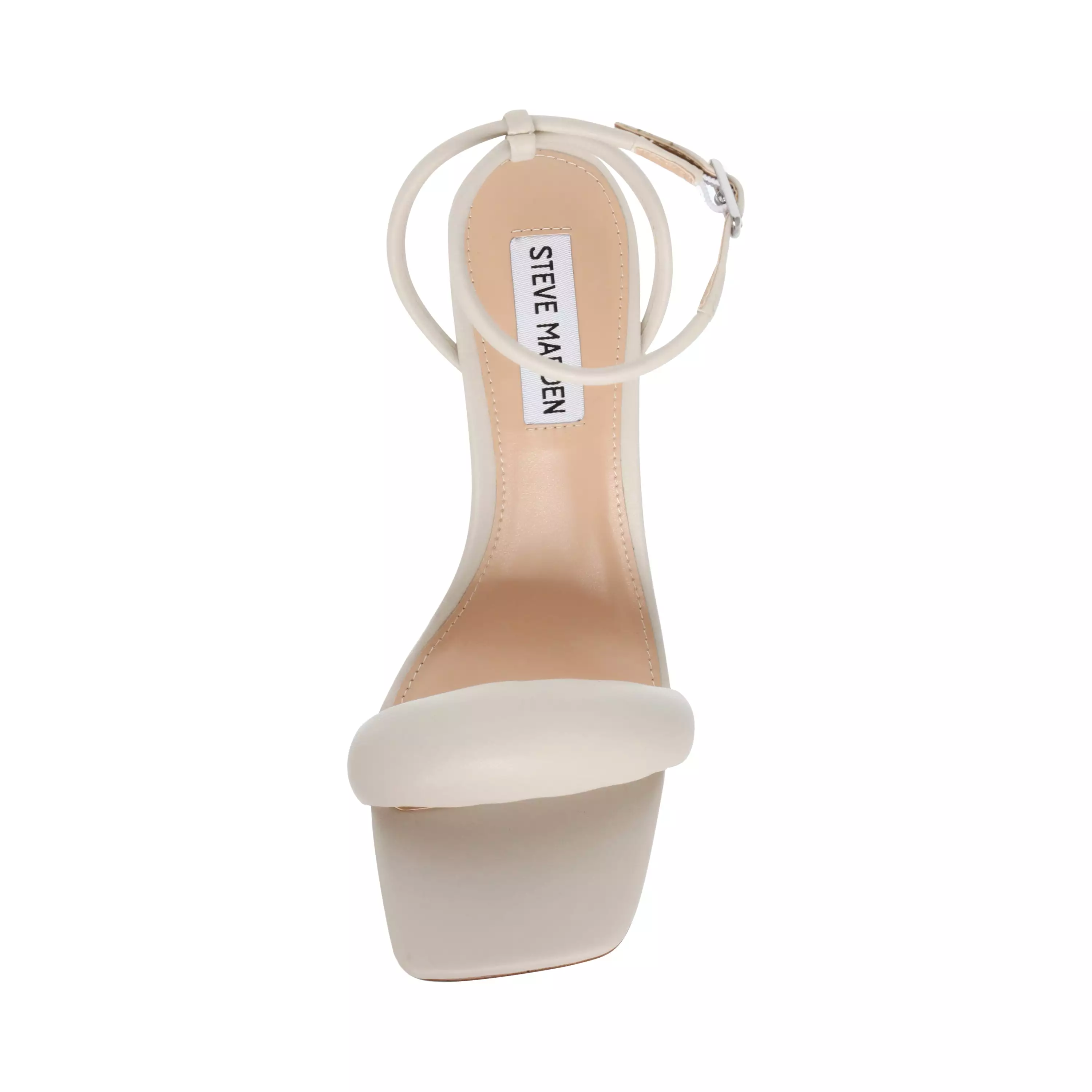 Entice Sandal BONE