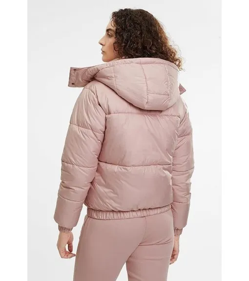 Fila Apparel Woman's Coat FAW0549.40029