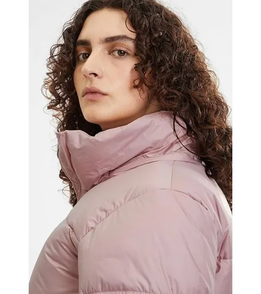 Fila Apparel Woman's Coat FAW0549.40029