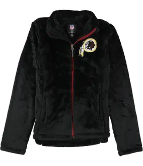 G-Iii Sports Womens Washington Redskins Jacket, TW1