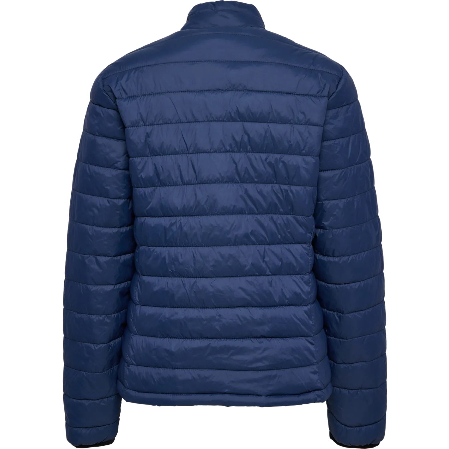 hmlBLOWN PUFF JACKET Puffer jacket