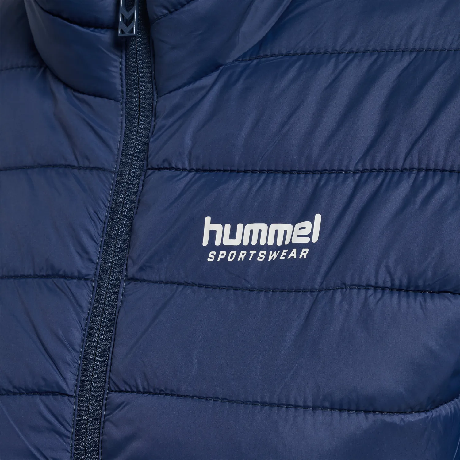 hmlBLOWN PUFF JACKET Puffer jacket