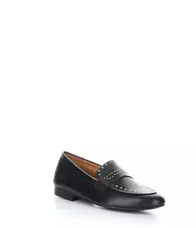 JOEY BLACK Round Toe Shoes