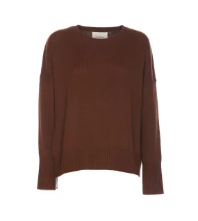 Lisa Yang Mila Sweater