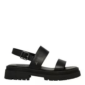 Loyalty Sandal Windsor Smith