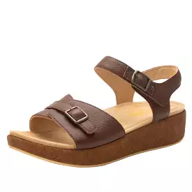 Maryn Clay Sandal