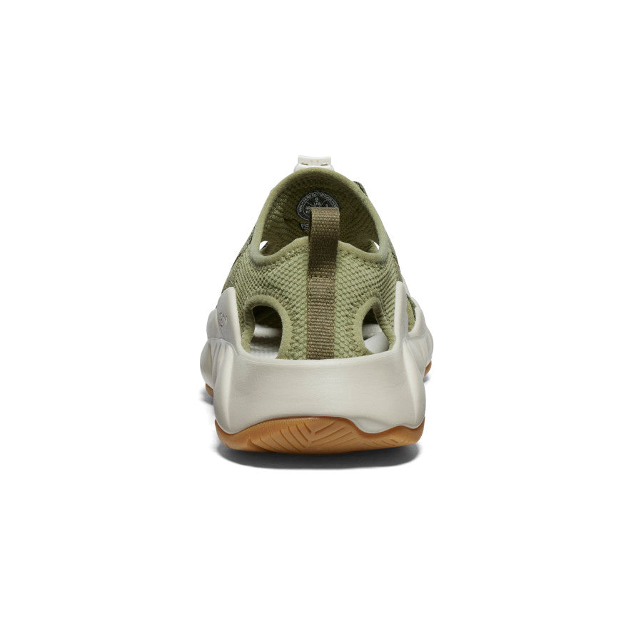 Men's Hyperport H2 Sandal  |  Martini Olive/Plaza Taupe