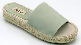 MIA - Noveli Sandal