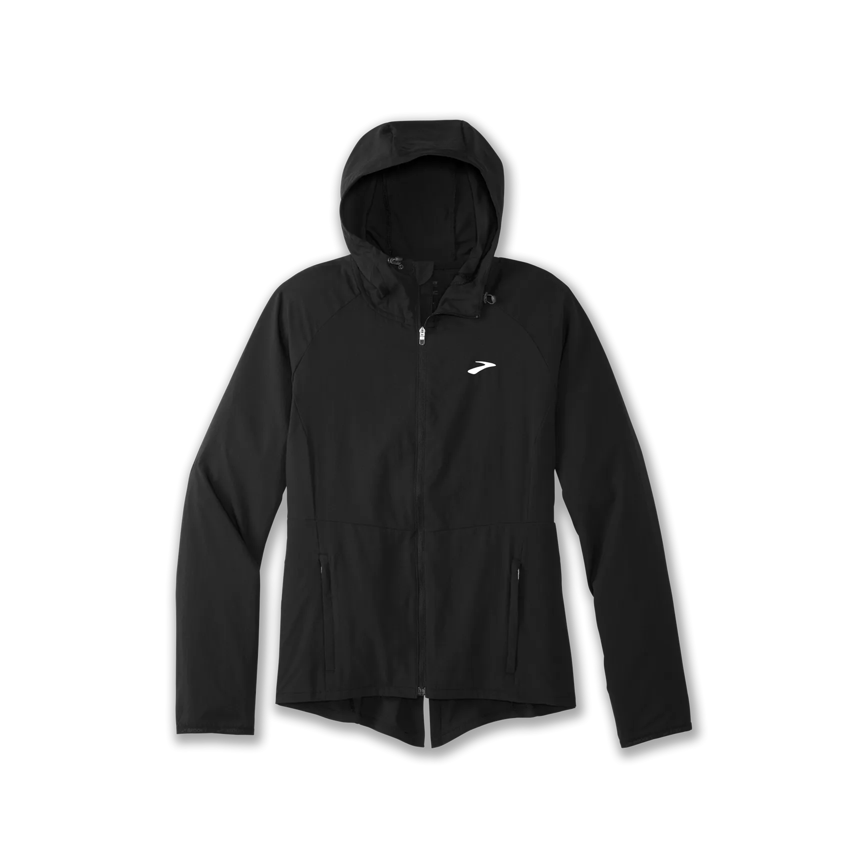 Playmakers Canopy Jacket