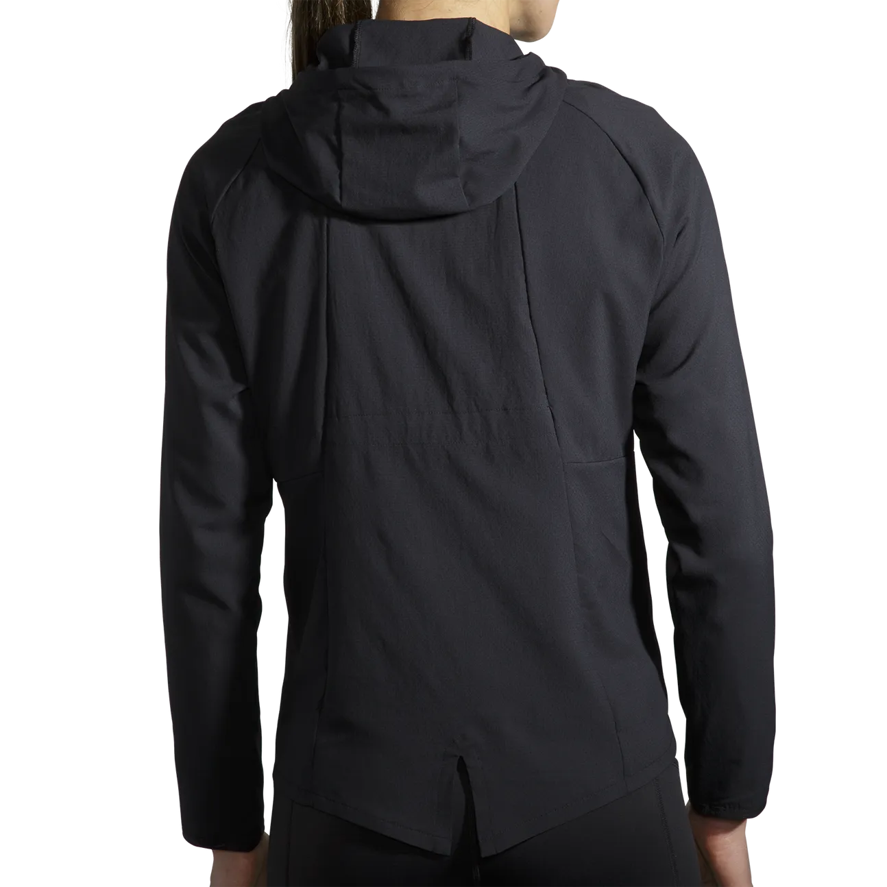 Playmakers Canopy Jacket