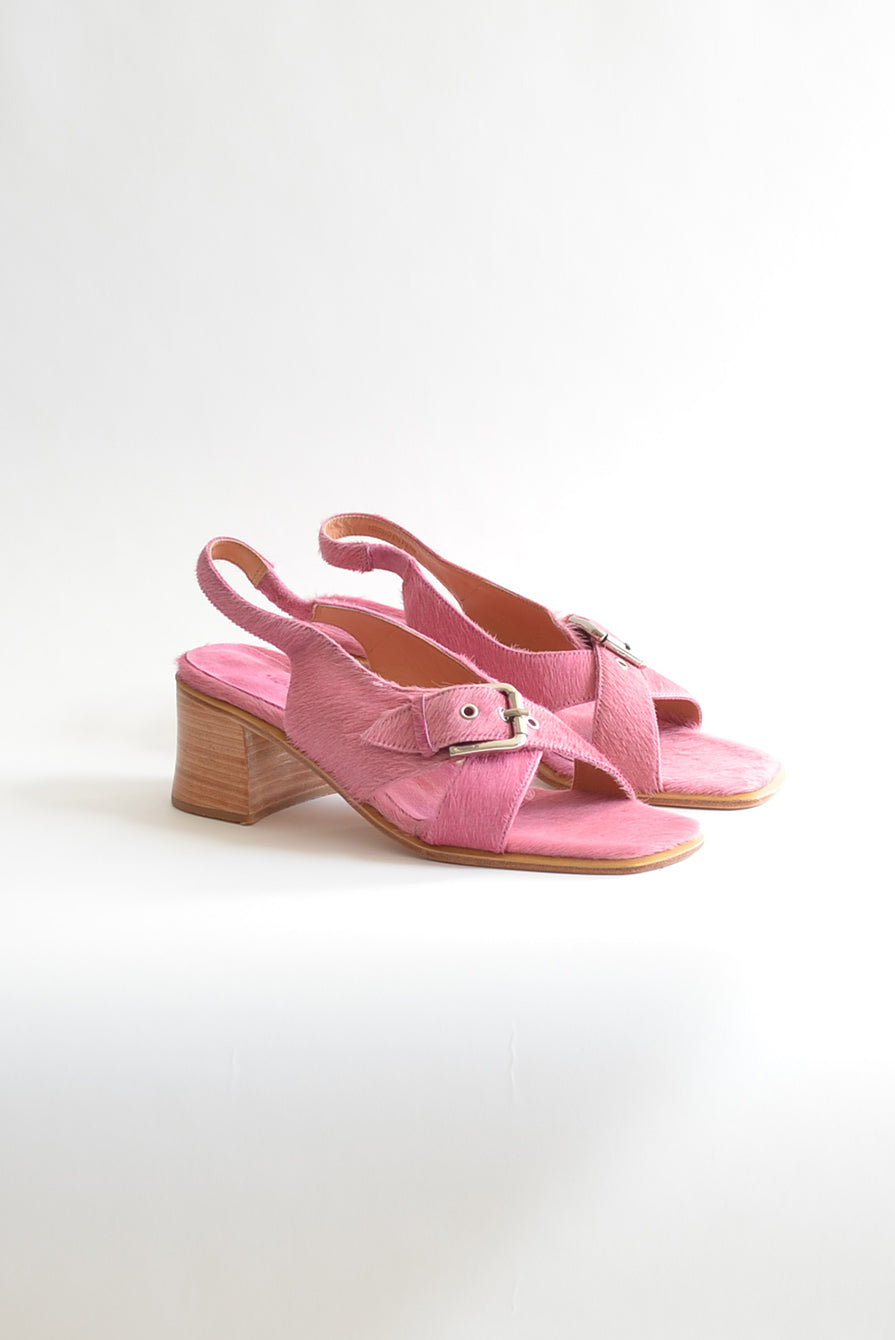 Rachel Comey Anwen Sandal