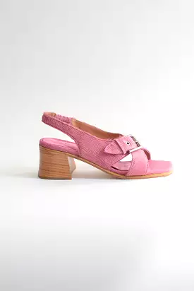 Rachel Comey Anwen Sandal