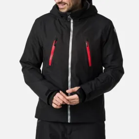 Rossignol Fonction Jacket - Ski jacket - Men's