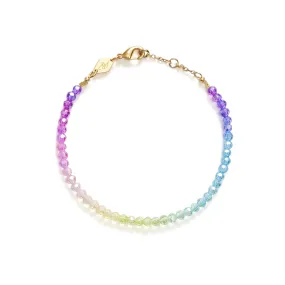 Seaside Shimmer Bracelet