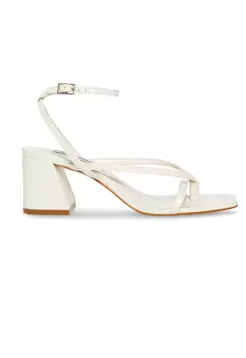 Steve Madden - Alaina Bone Leather