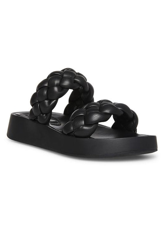 Steve Madden - Hillary Black