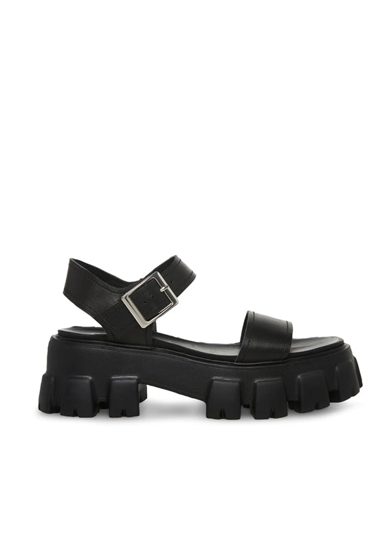 Steve Madden - Louella Black