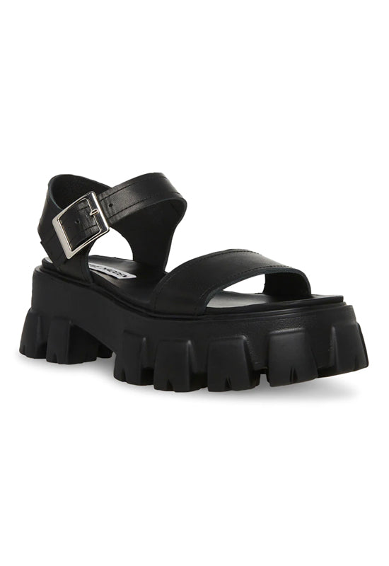 Steve Madden - Louella Black