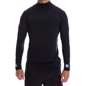 Sun Protection Body - Men's High Neck