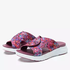 Sunie Poppy Pop Sandal