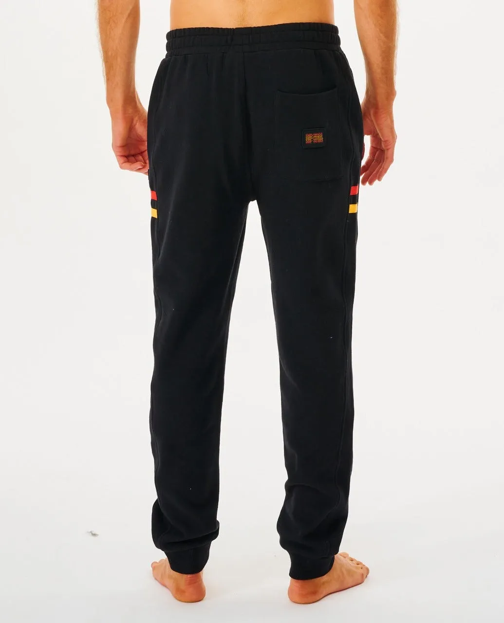 Surf Revival Trackpant