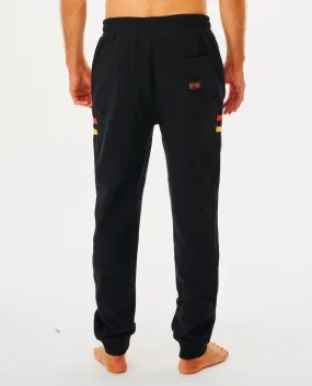 Surf Revival Trackpant